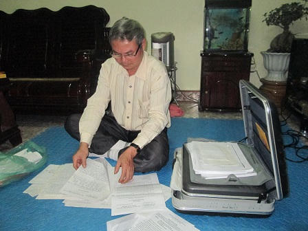 Chấn động: mở quan tài đưa thai nhi vào chôn cùng người mẹ trẻ bị phụ tình